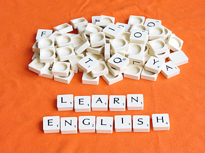 Learn-English